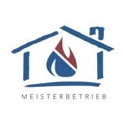 MMB-TIEDTKE GmbH