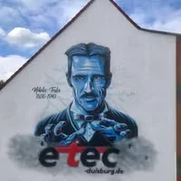 etec GmbH