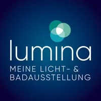 Lumina Badausstellung Duisburg
