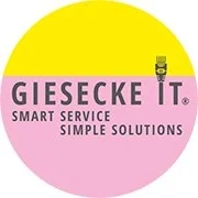 Giesecke IT