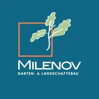 Milenov Garten & Landschaftsbau