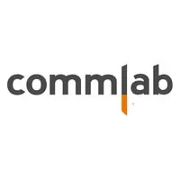commlab GmbH