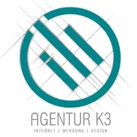 Agentur K3