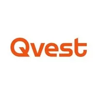 Qvest Digital AG