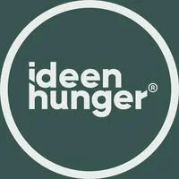 ideenhunger Stuttgart | Brand- & Marketing-Agentur