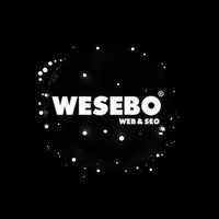 Wesebo Werbeagentur