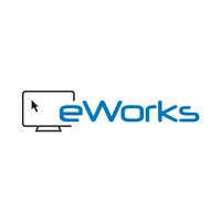 eWorks GmbH