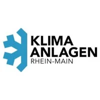 Klimaanlagen Rhein-Main