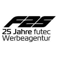 futec AG