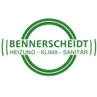Bennerscheidt Heiztechnik GmbH & Co. KG