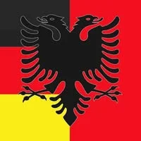 Arben Coli - Dolmetscher und Übersetzer für Albanisch und Deutsch