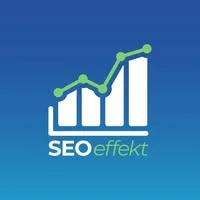 SEO Agentur SEOeffekt