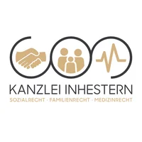 Kanzlei Inhestern