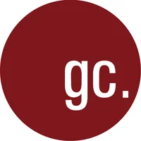 Cüneyt Gencer
