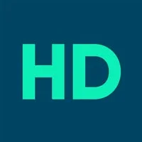 HEIDER DESIGN – Strategie und Gestaltung