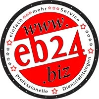 eb24DIGITAL - DEIN Business Systemhaus | Datenrettung in Dortmund