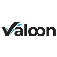 Valoon GmbH