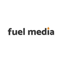 FUEL MEDIA GmbH