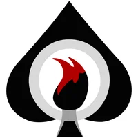 Internetagentur aceArt GmbH