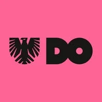 Stadt Dortmund Stadtentwässerung