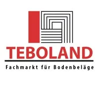Tebo-Land GmbH