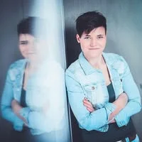 Patricia Link Malermeisterin