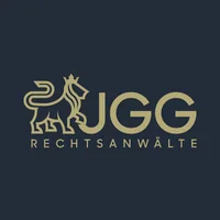 JGG Rechtsanwälte