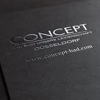 concept bathroom GmbH