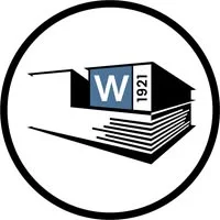 Schreinerei Würzburger GmbH