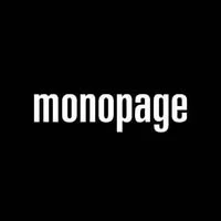 monopage GmbH