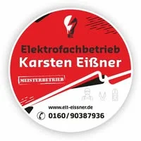 Elektrofachbetrieb Eißner Karsten