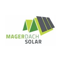 Magerdach - Ihr Dachdecker-Meisterbetrieb in Wuppertal
