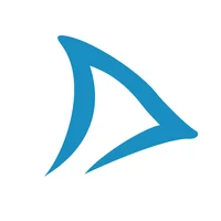 WebThinker - Webdesign, E-Commerce & Online-Marketing