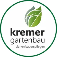 kremer gartenbau
