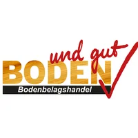 Boden+Gut OHG, Filiale Frankfurt