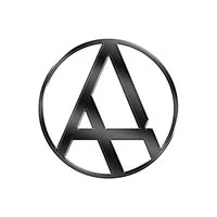 AUREMO GmbH