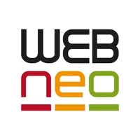 WEBneo GmbH - Full-Service Agentur für Marketing, Design & Entwicklung mit KI-Expertise