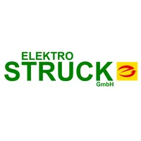 Elektro Struck GmbH