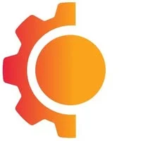 Solarick GmbH - Ihre Experten für Photovoltaik in Lünen, Dortmund und Waltrop