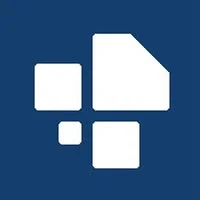 empower GmbH