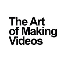 Videoproduktion Hamburg | The Art of Making Videos