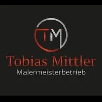 Tobias Mittler Malermeisterbetrieb