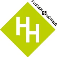 Fliesen Hüning OHG