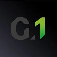GECKO.1 Marketingagentur & Filmproduktion