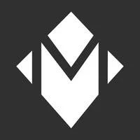 Mahoney IT Group Germany