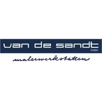 Albert van de Sandt Malerwerkstätten GmbH