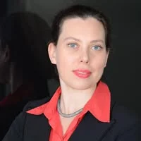 Olga Fin & Kollegen info@olga-fin.com