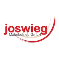 Joswieg Malerbetrieb GmbH