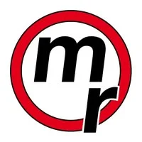 Erdbau Michael Reithelshöfer GmbH