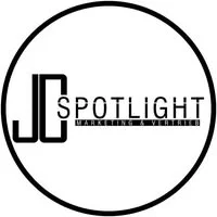 JC SPOTLIGHT, Ihr Partner für modernes Marketing und messbaren Ergebnissen.